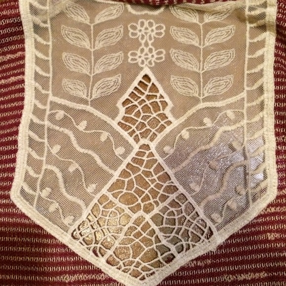 ❌SOLD Locally❌ - Picture 2 of 2