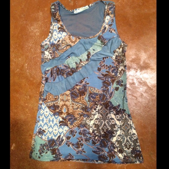 🚫SOLD🚫 - Picture 2 of 2