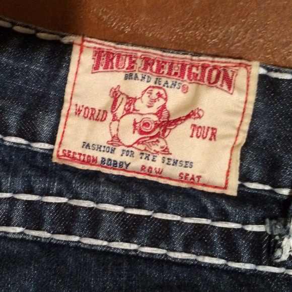 ❌Traded❌ 😊 - Picture 3 of 4