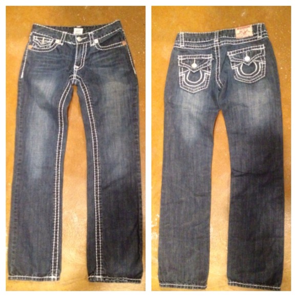 ❌Traded❌ 😊 - Picture 4 of 4