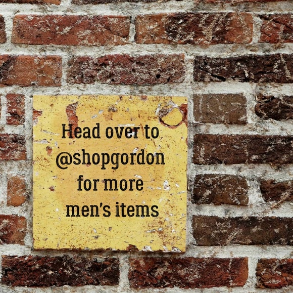 No need to thank me. Just share and share alike! - Picture 4 of 5