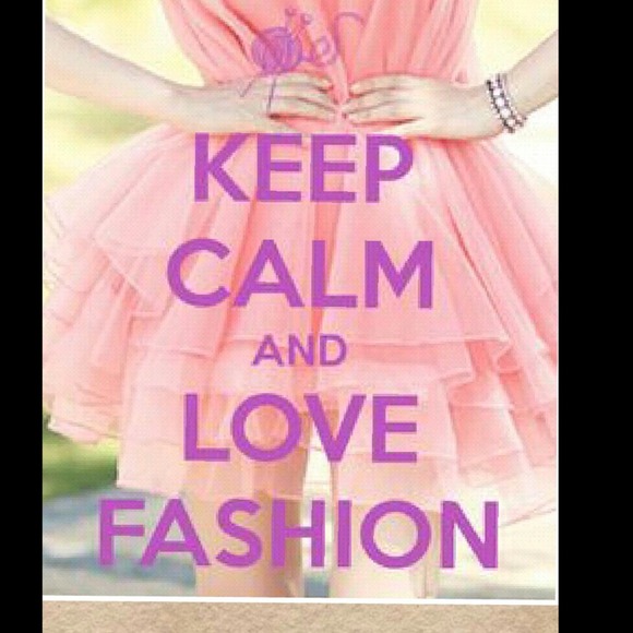 ✨Suggested user✨ - Picture 3 of 3