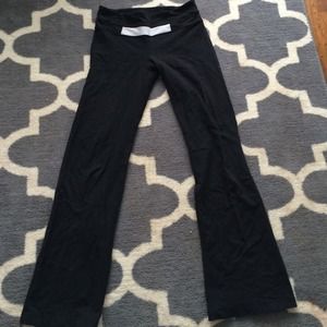 Lululemon yoga pant