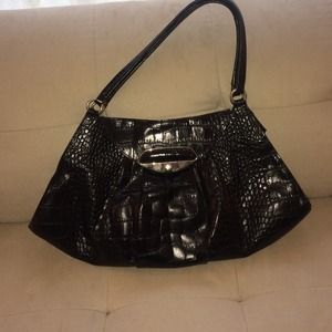 Furla purse