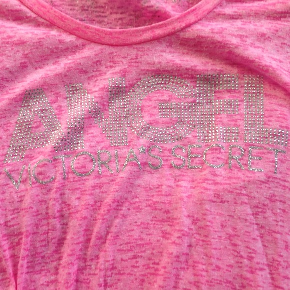rare vs supermodel t shirt