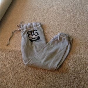 Victoria Secret PINK pants