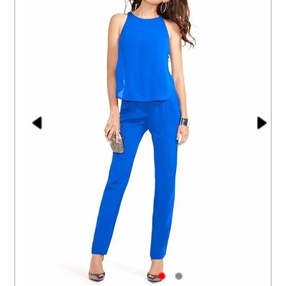 Marciano Jumpsuit