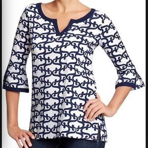 Old Navy Tunic
