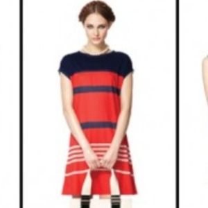 Jason Wu for Target Tunic
