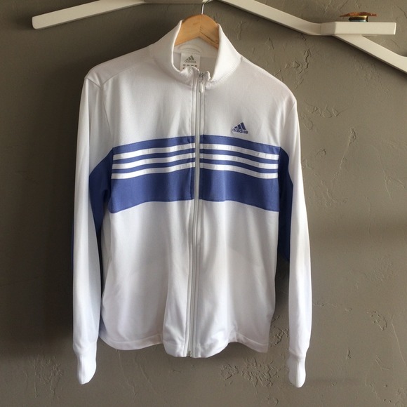 GIFTED - Workout Jacket