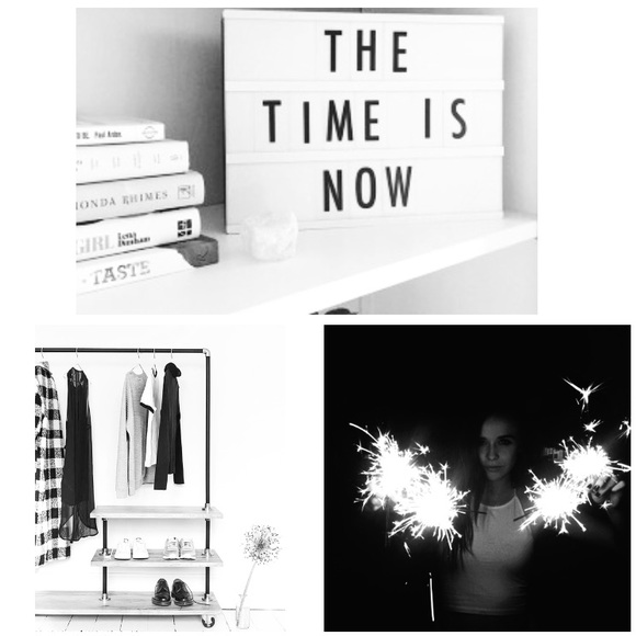 ❤️Bookmark my closet❤️ - Picture 2 of 4