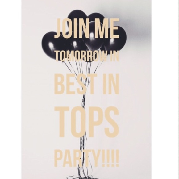 ❤️Bookmark my closet❤️ - Picture 3 of 4