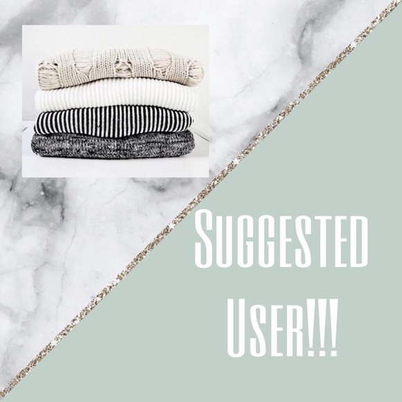 ❤️Bookmark my closet❤️ - Picture 4 of 4