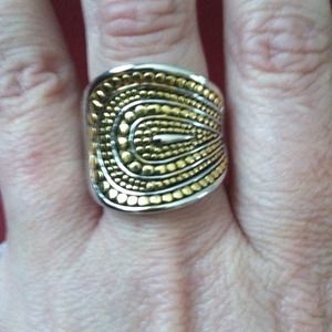 🎈🎉🎈 Bundle for @kennaroo 🎈🎉🎈