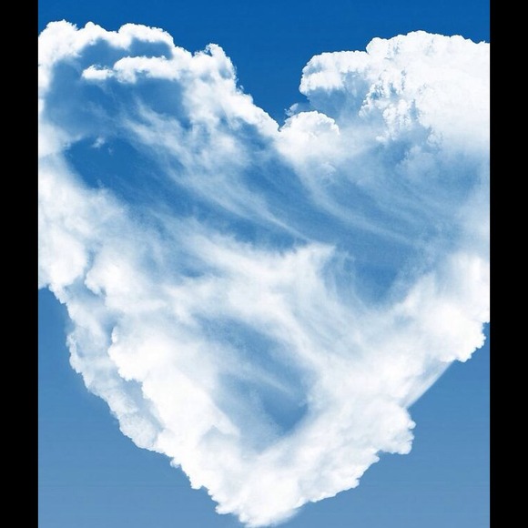 💘💘💘💘 HEARTFELT THANKS 💘💘💘💘