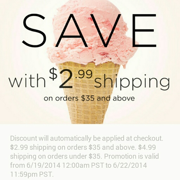 Save save save - Picture 2 of 4