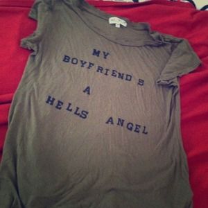 Wildfox partial trade for @Jazzingitup