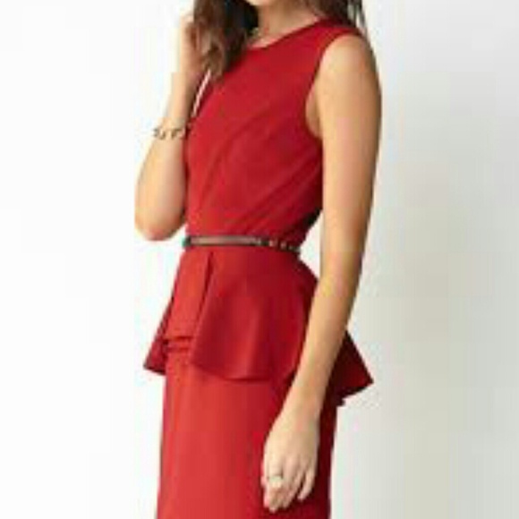 SOLD!!! - Picture 3 of 3