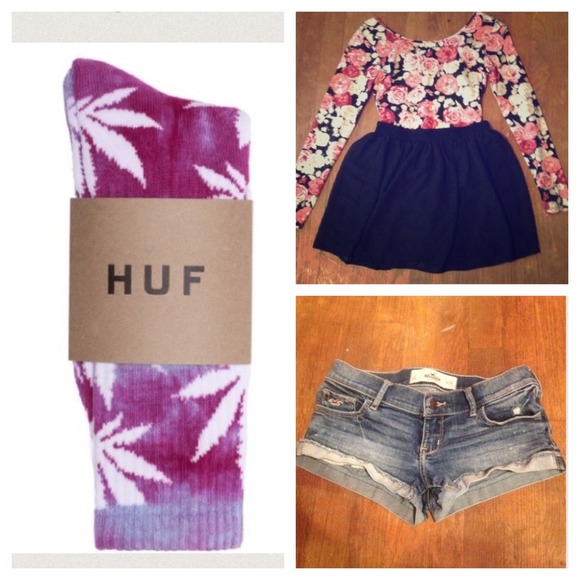 BUNDLE