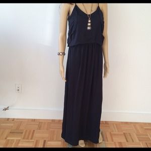 🎋🎉Massimo Dutti, Viscose🎋🎉