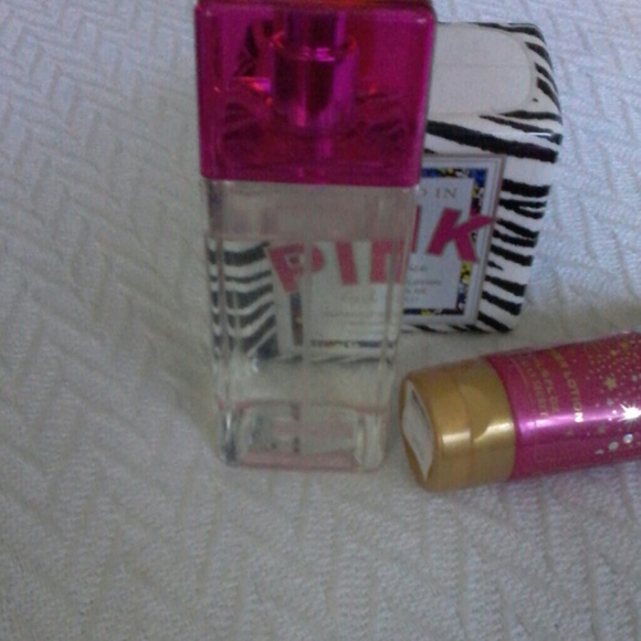 VS bundle - Picture 2 of 2