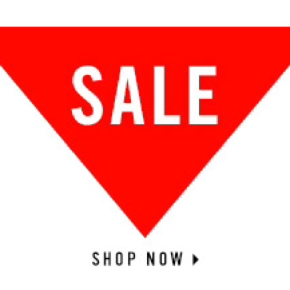 🎉SALE, SALE...🎉. 👒👠👡👢👗👛👙💄
