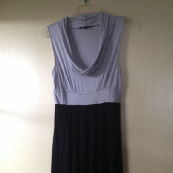 Dress by bluheaven - Picture 1 of 3
