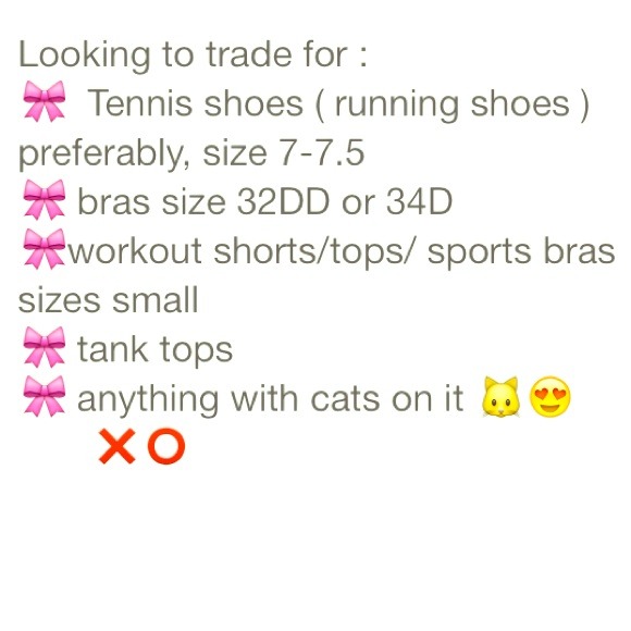 Looking for‼️