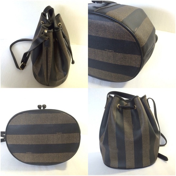 How To Clean And Care For Your Authentic Fendi Purse SEMA Data Coop