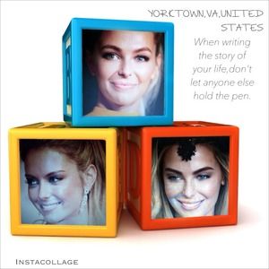 Karen's Closet -- Great Fashion 👠👗👠