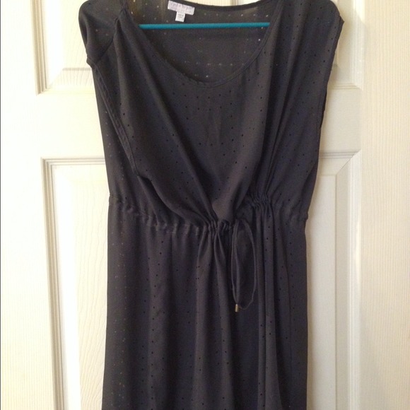 Maternity tank top