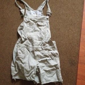 American eagle jumper