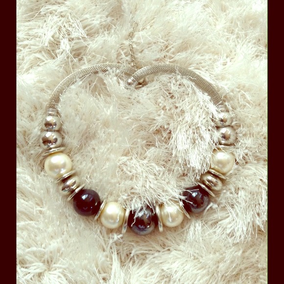 Fashion Necklace