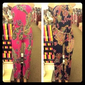 We are Shoes4Ever..We have what's in from a Sm-3XL