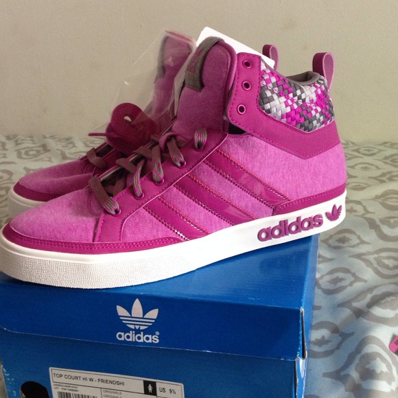 💥Adidas BRAND NEW