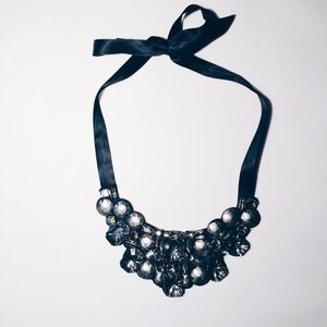 Statement Necklace