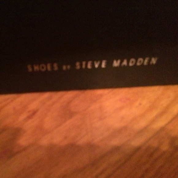 Boots - Picture 2 of 3