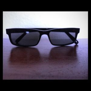 Cole Haan Sunglasses