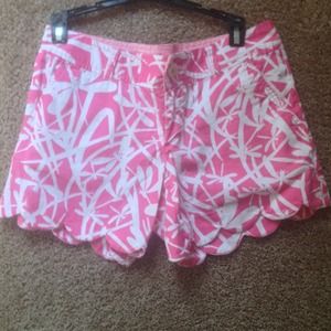 Lilly, Hotty pink - light my fire buttercups SOLD