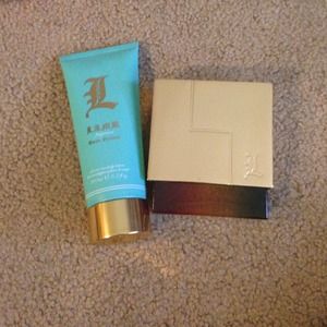 L.A.M.B. by Gwen Stefani