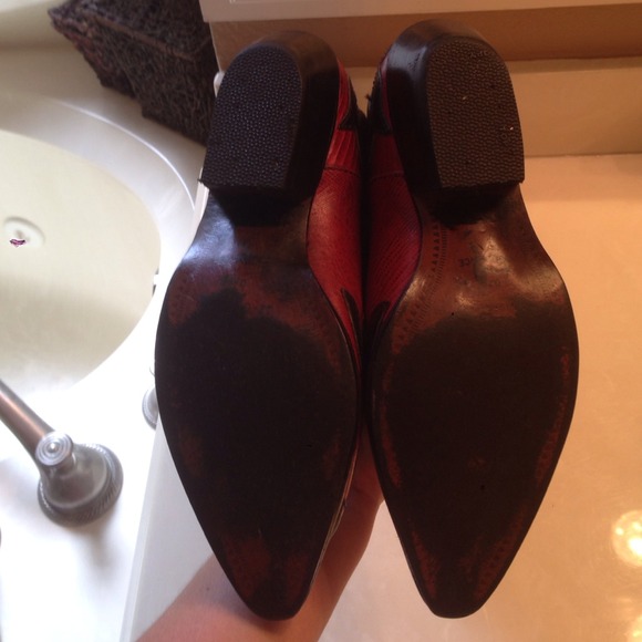 SOLD locally! - Picture 2 of 4