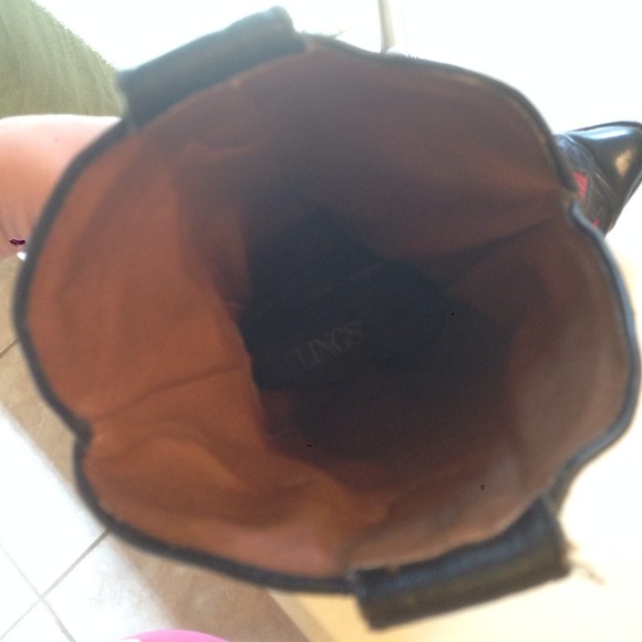 SOLD locally! - Picture 3 of 4