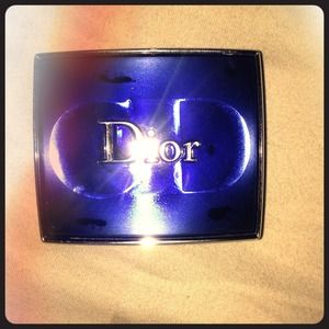 Dior mini pallet **Reserved for @Shoot4Stars