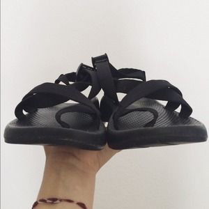 Women's Chaco Sandals