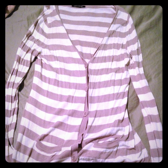 ❌SOLD❌Long cardigan