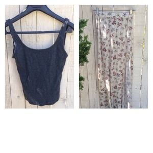 📦BUNDLE for @hannahansennn