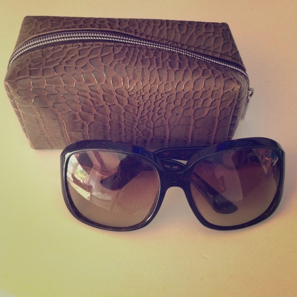 Sunglasses