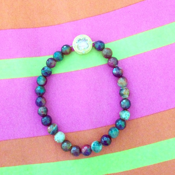 Bracelet - Picture 1 of 1