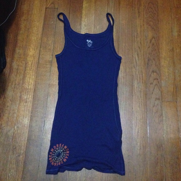3 for $25. Joie dream tank top