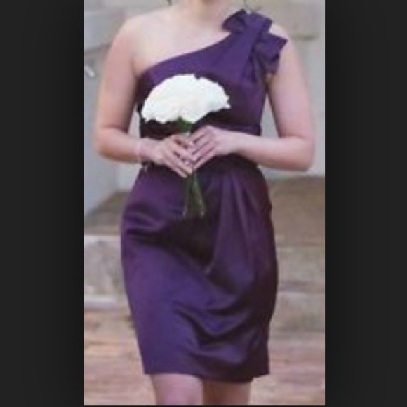 Bridesmaid/Formal Dress